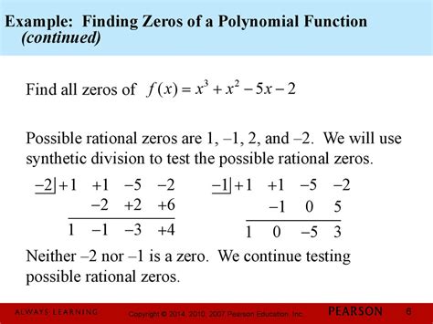 ) -1, 8, 3 - 2i f(x). . Find a polynomial function with real coefficients that has the given zeros 1 6i